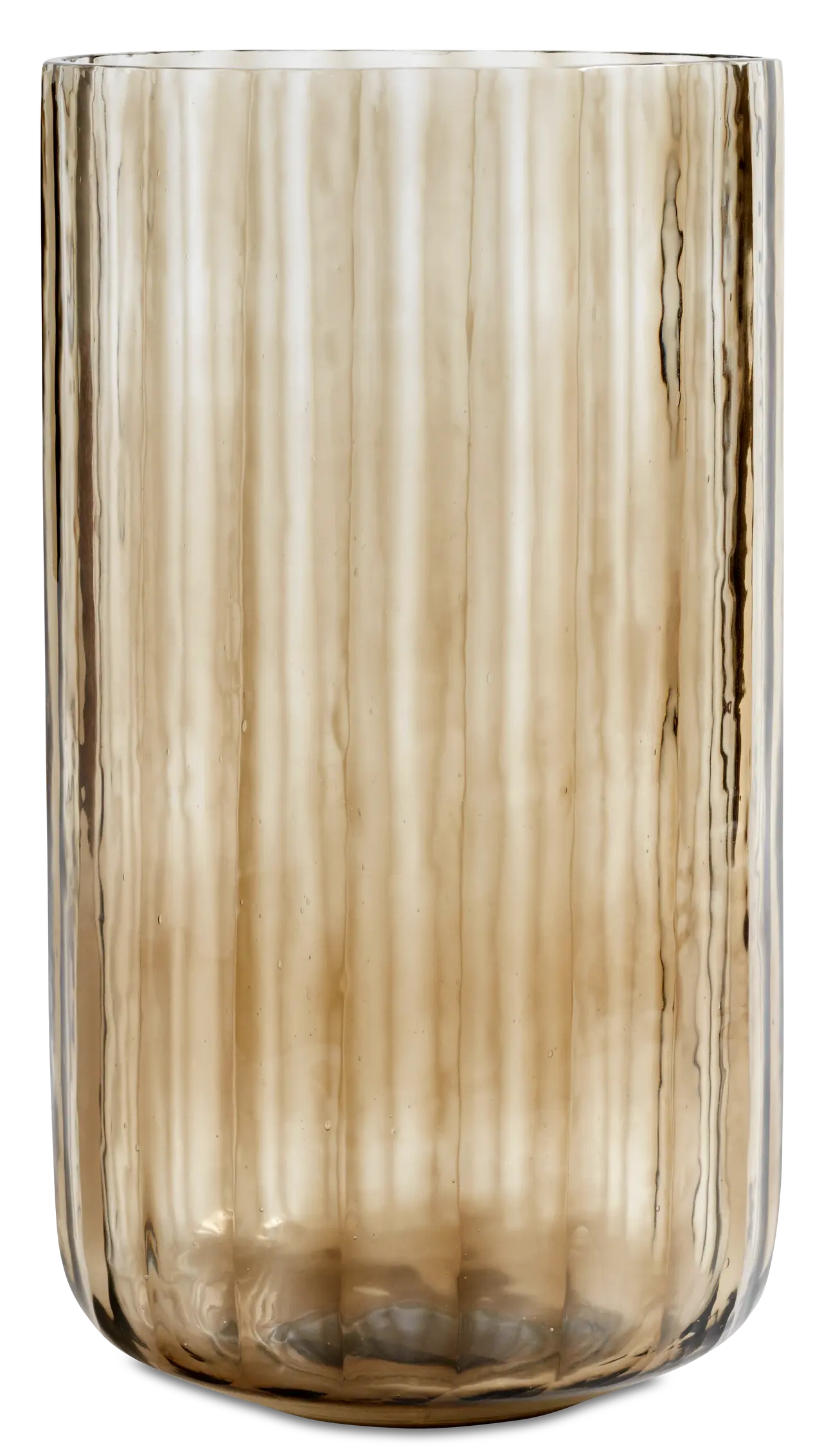 Ribbon フラワーベース | Vase | Ribbon | | ボーコンセプト Ribbon フラワーベース | Vase | Ribbon | | ボーコンセプト